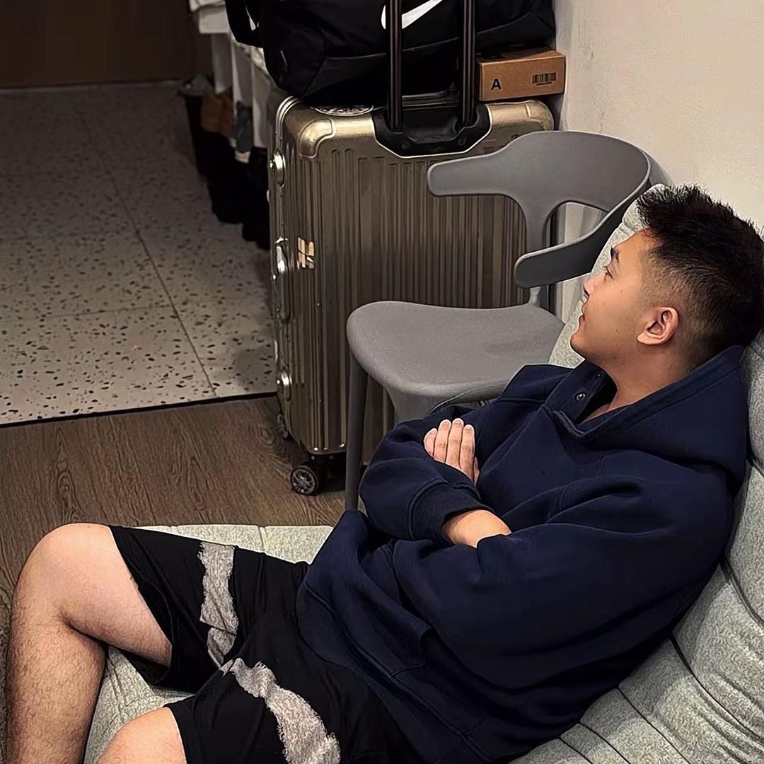 “                𓆡