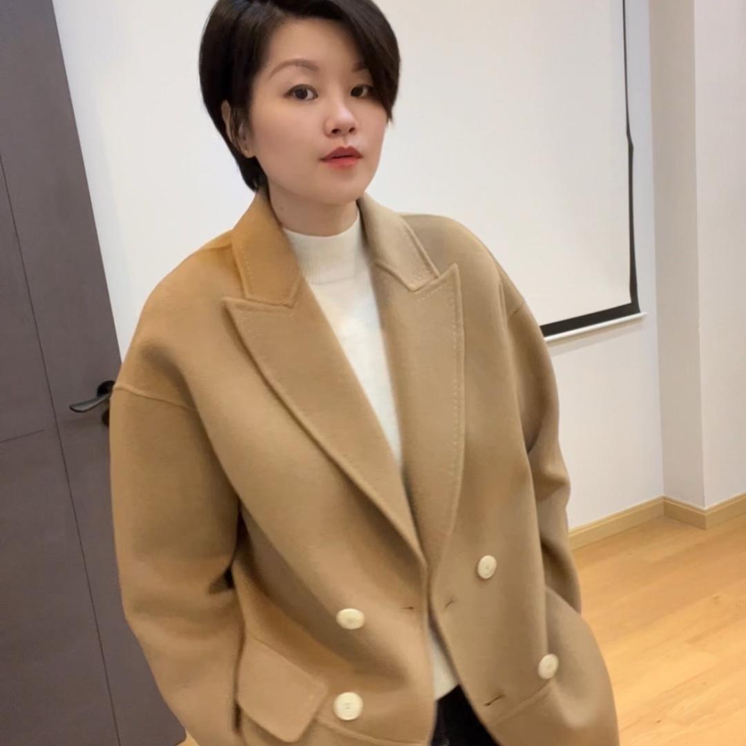 品质依依