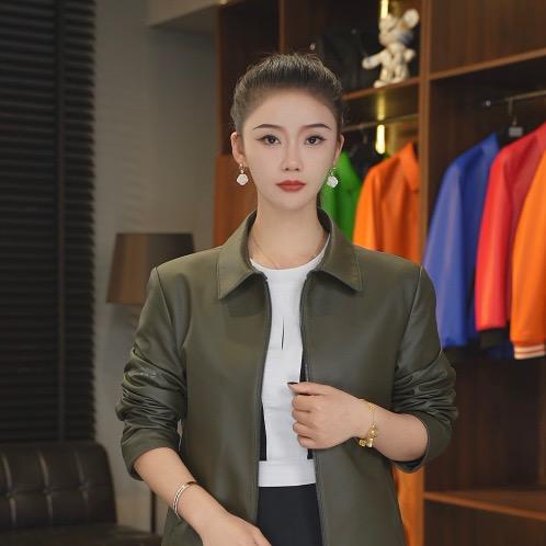 优维时装名品店