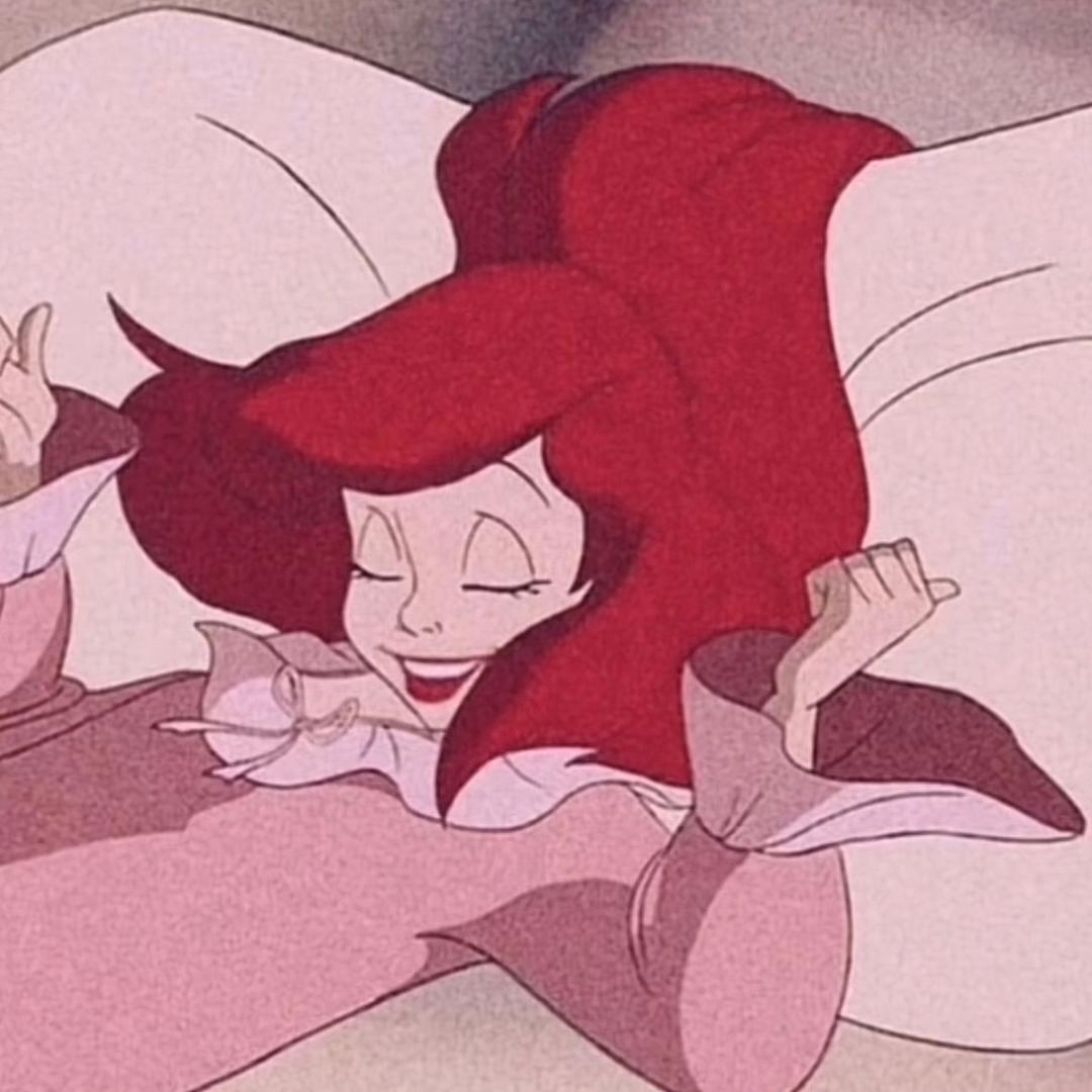 今天运气也超好🎊