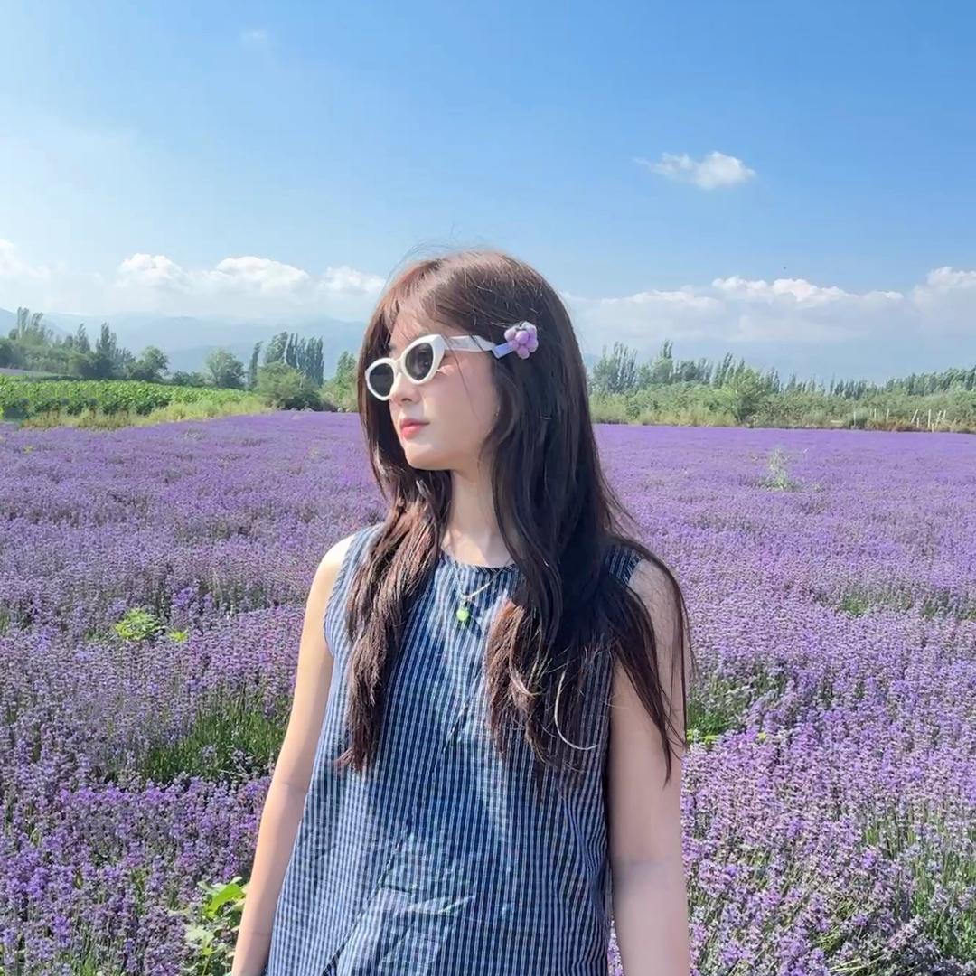 一颗苹果