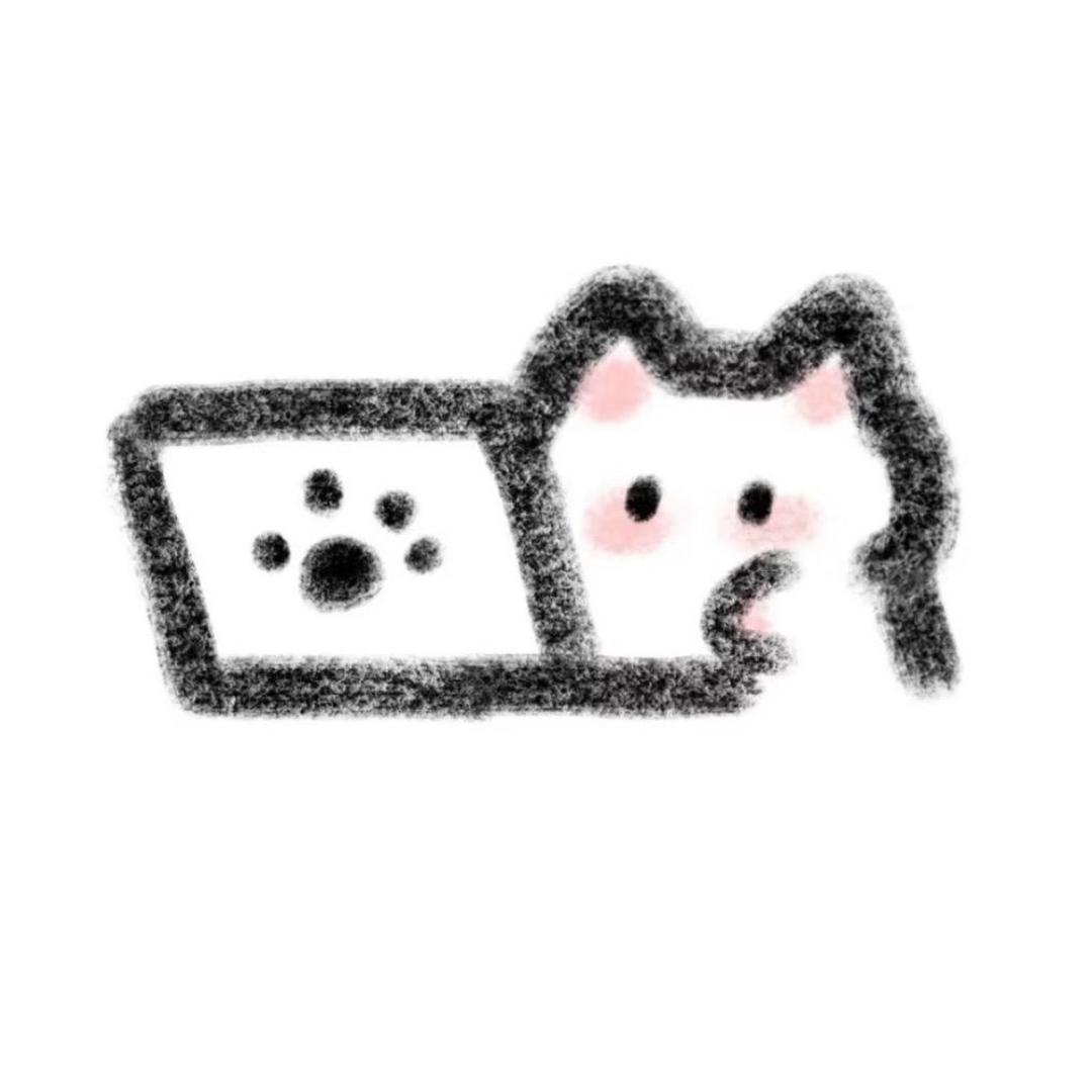 妍.c/.