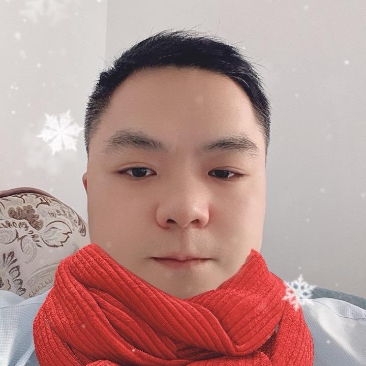 寻找真爱