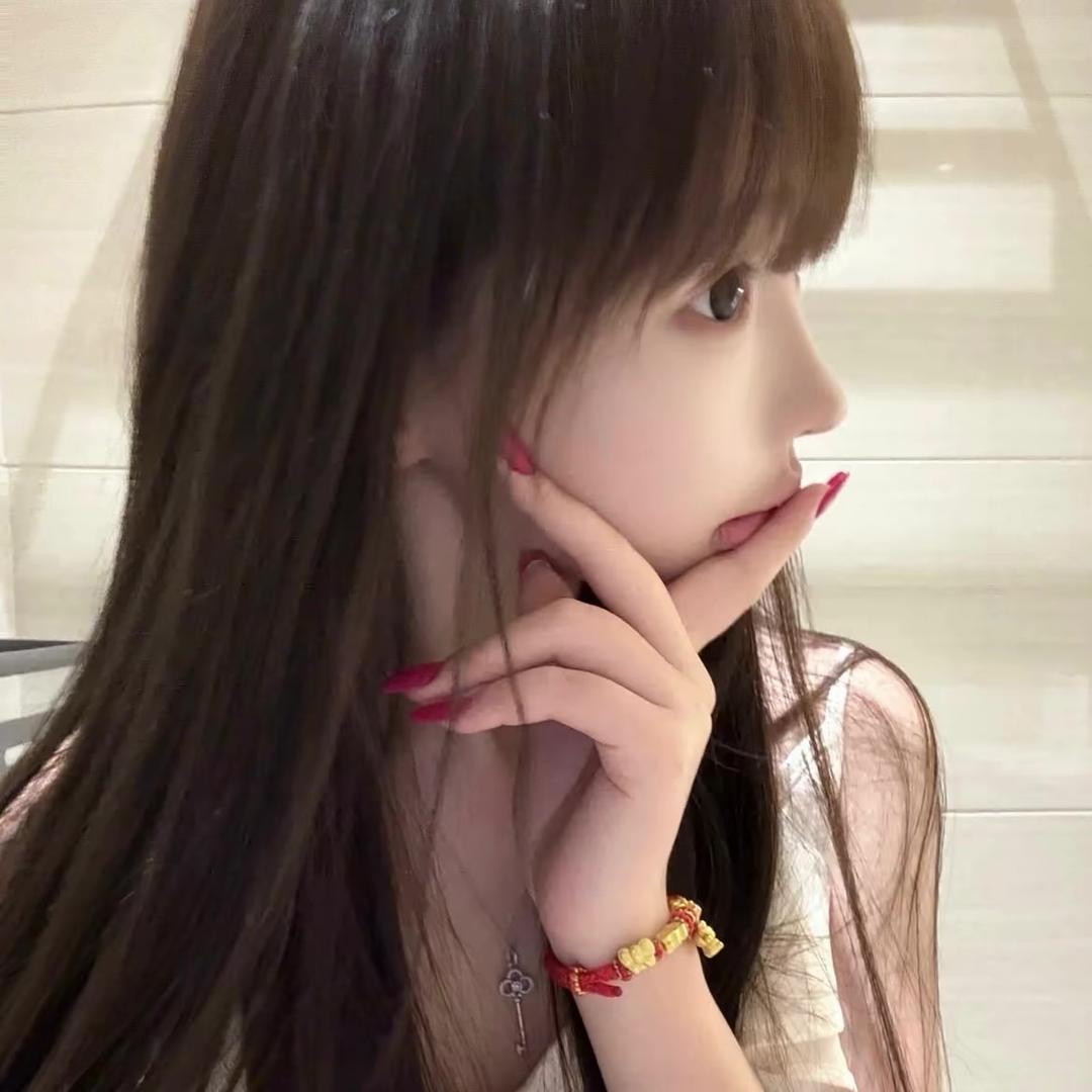 吃饱骂厨子