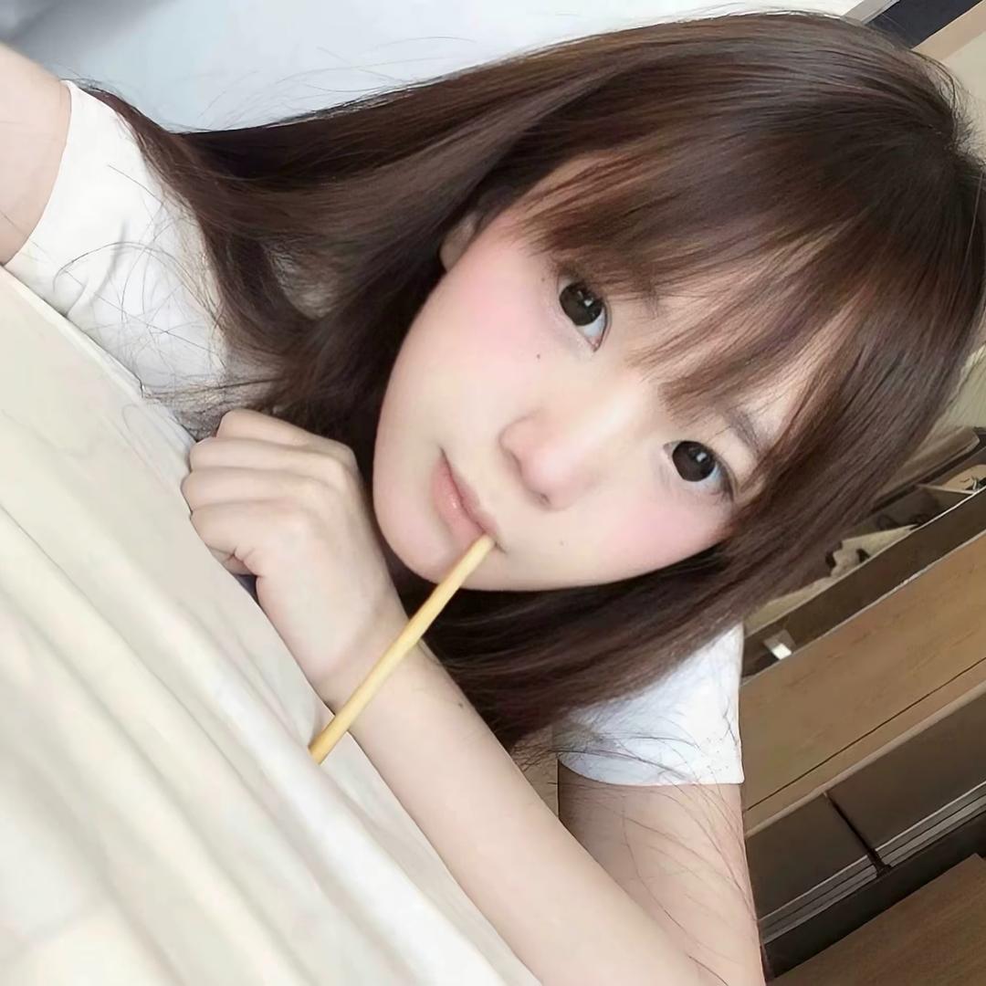 给我来瓶果粒橙