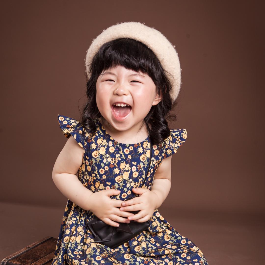 咯小噔🌼