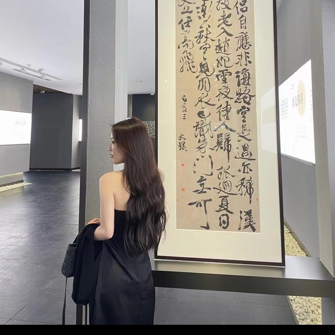 王王王