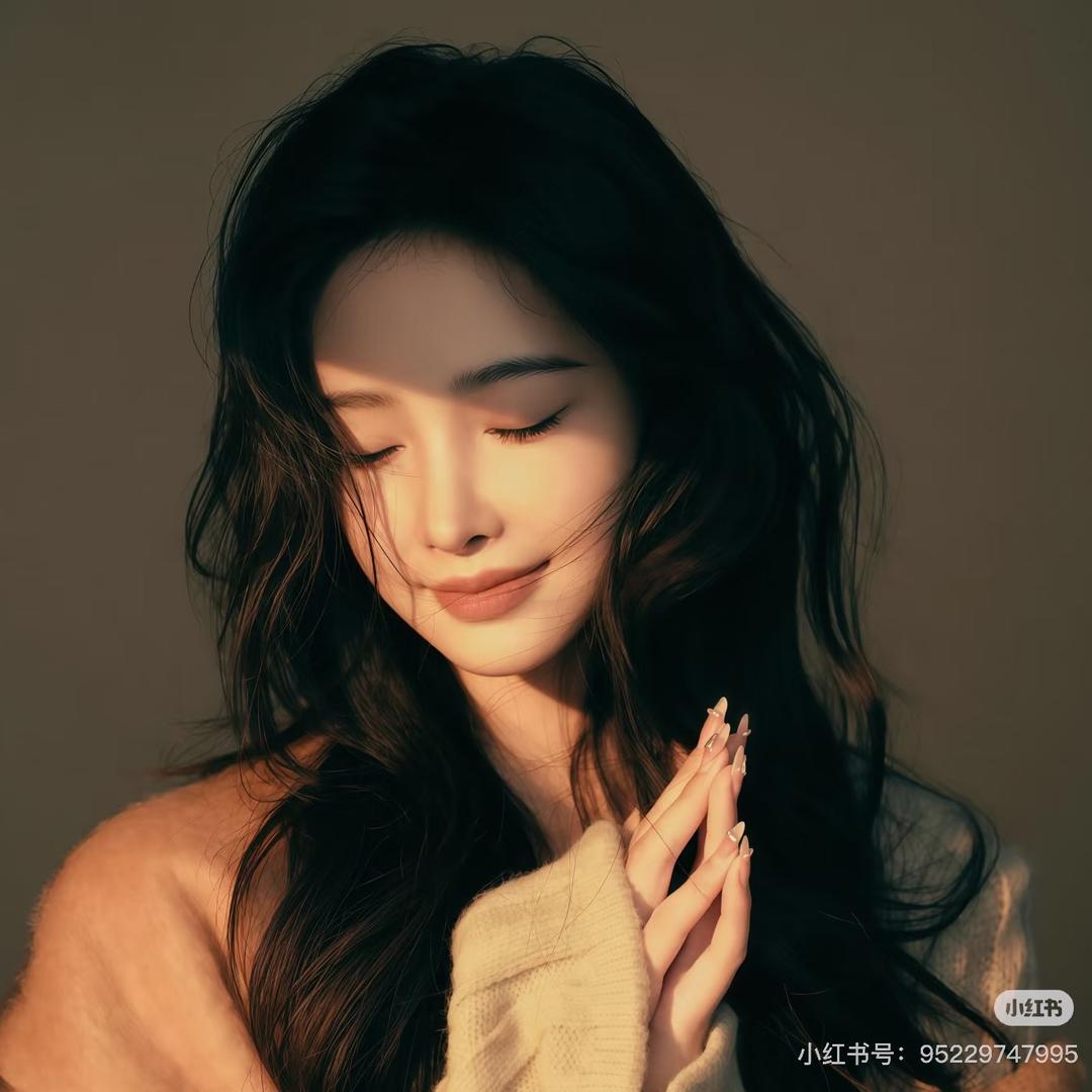 粥宝✨ ✨