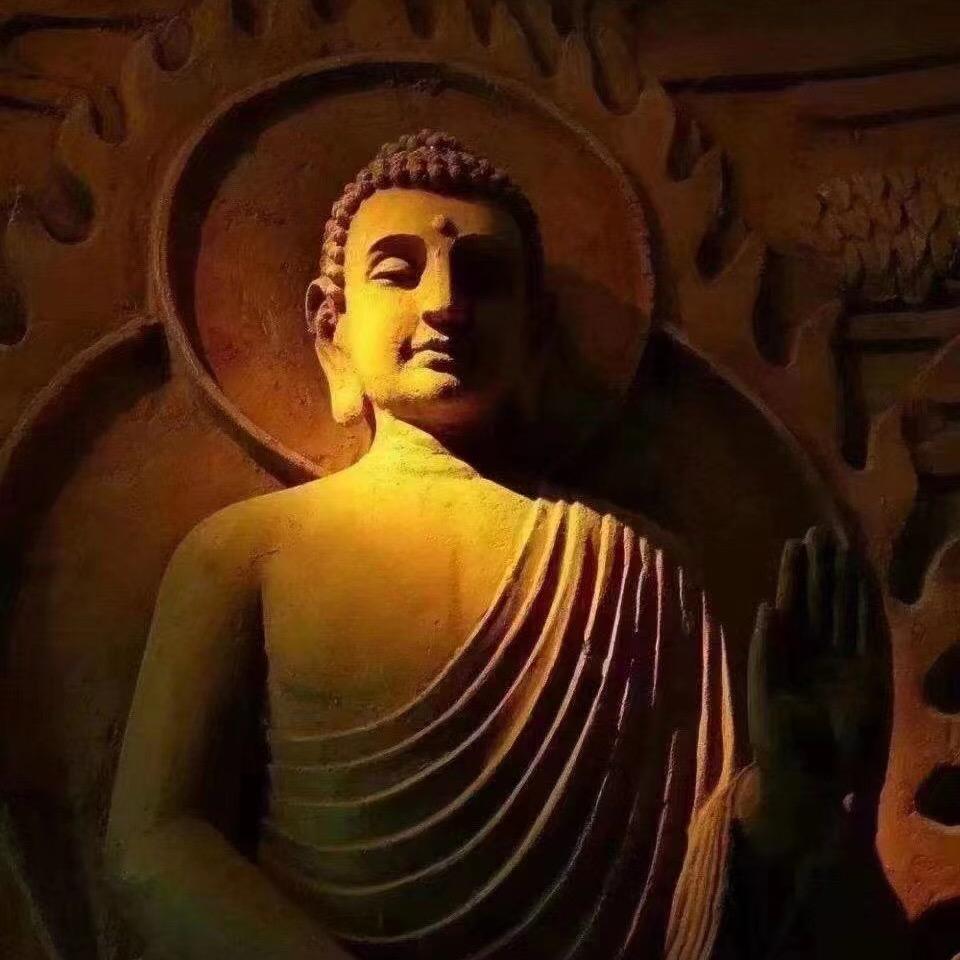妙印