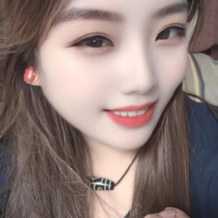👉༼༜相念💍相惜༜༽👈