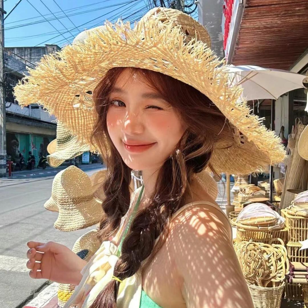 小葵酱🌻