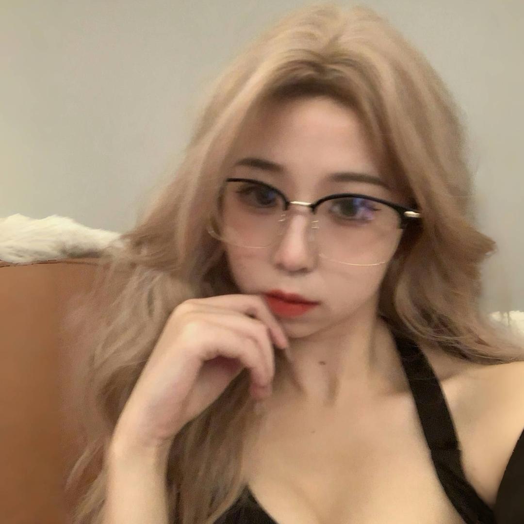 ciiiimy