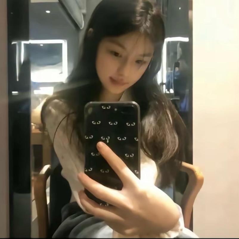 读本书好吗（见过杰伦版）