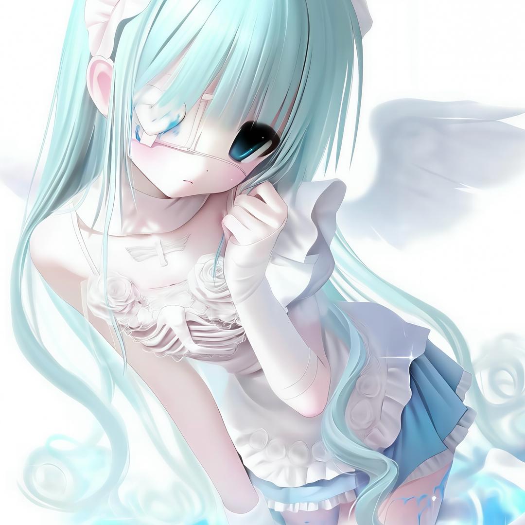 ue