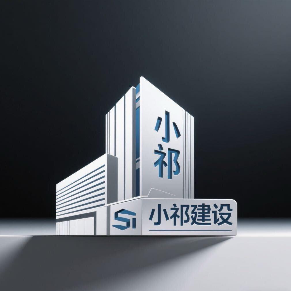 河南小祁建设有限公司