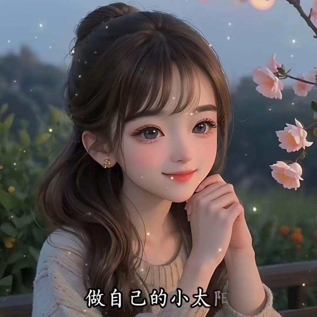 蜡笔小熙的xi