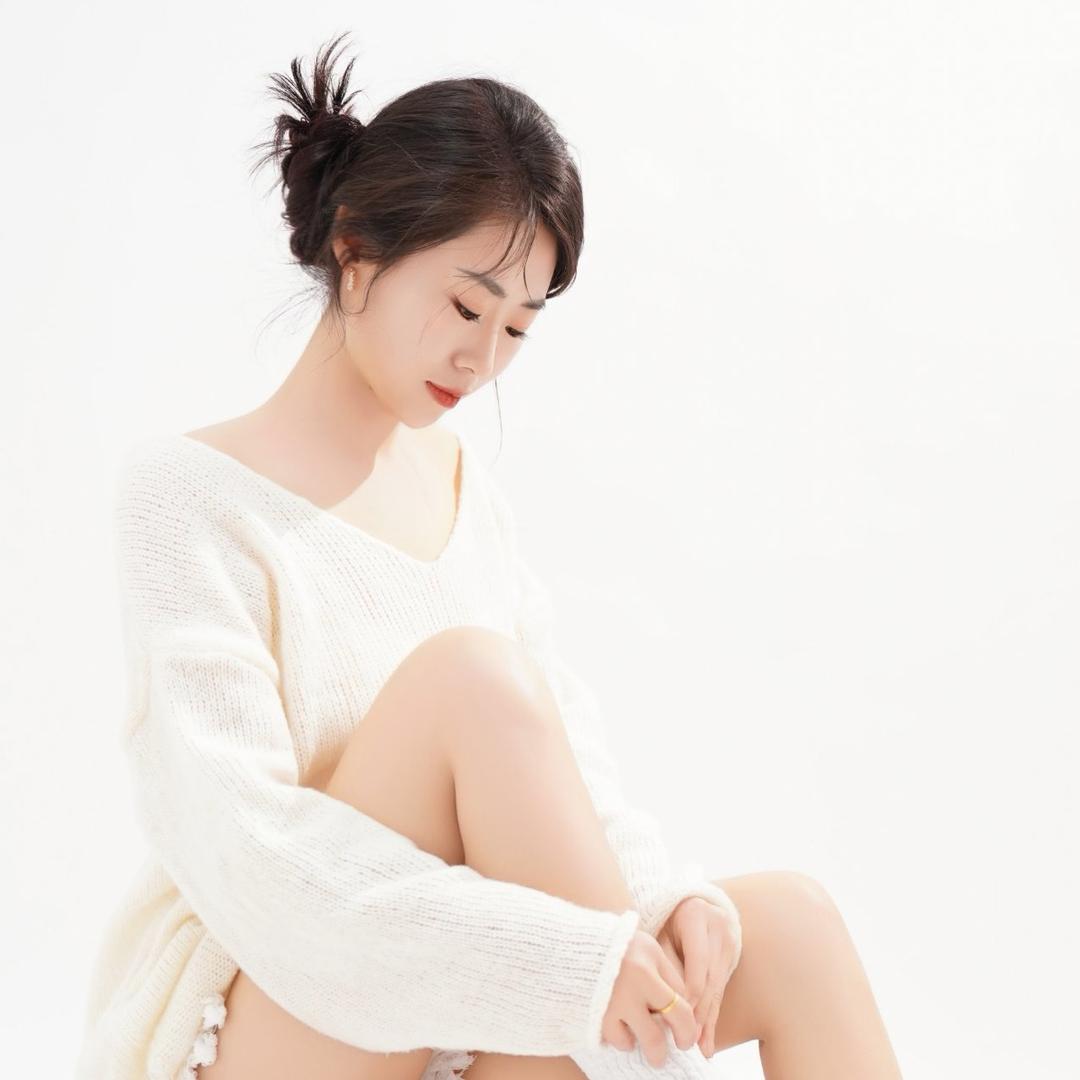 ♡ 小七
