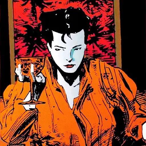 燕三嘤嘤嘤@抖音