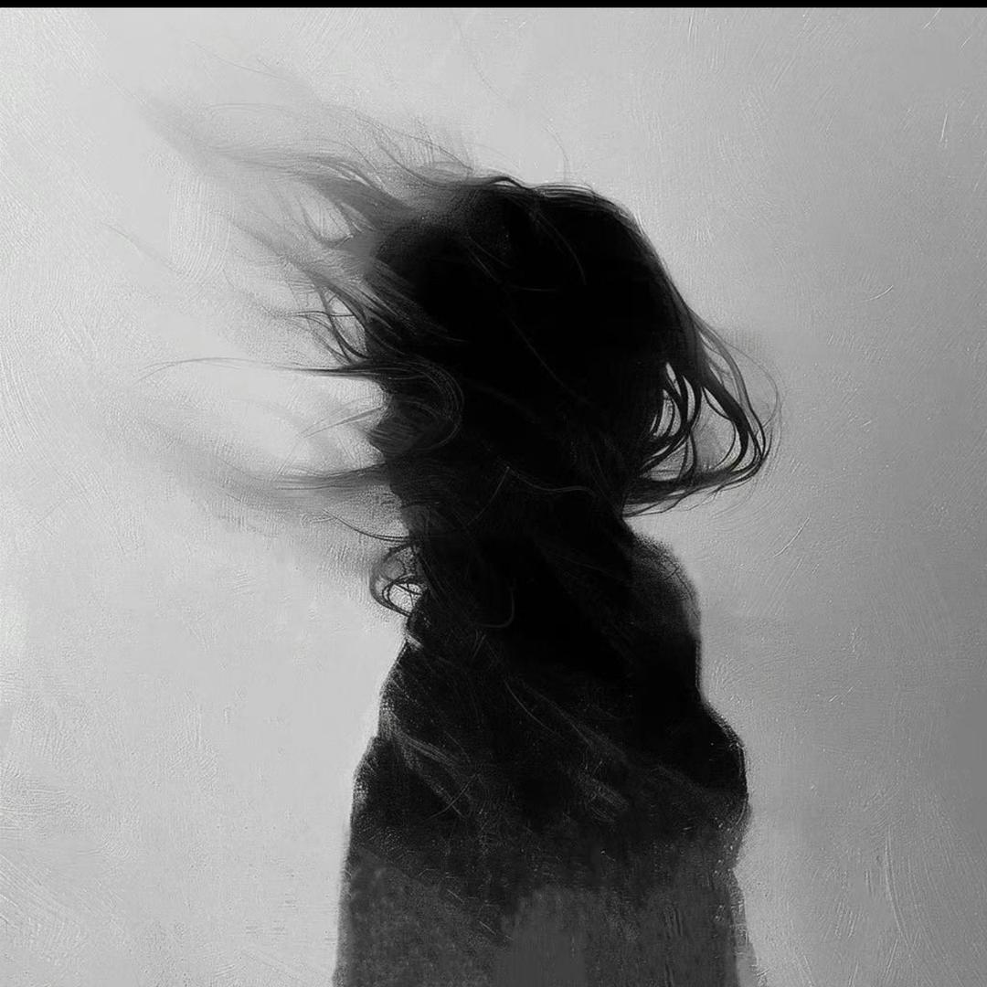 独守阴晴ぅ圆缺