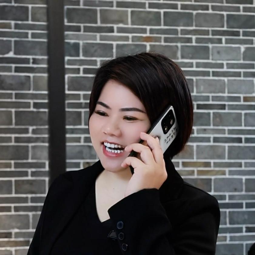 赣州古窑私厨民间客家菜