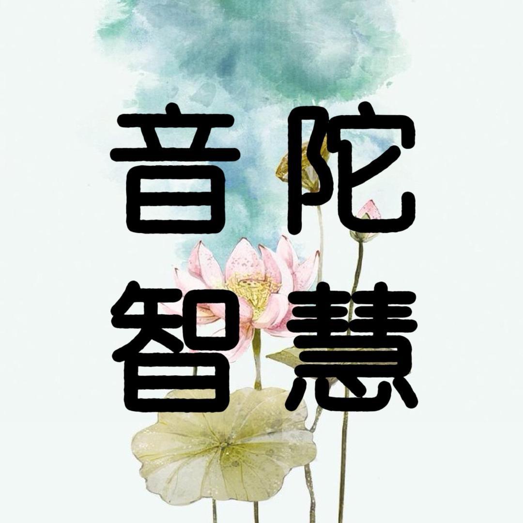劈叉大侠