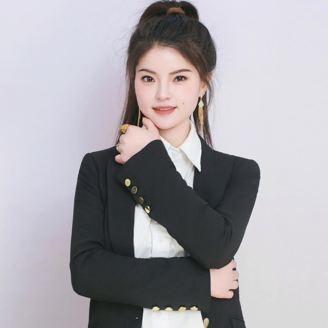 卖吊顶-郭静（品都吊顶）