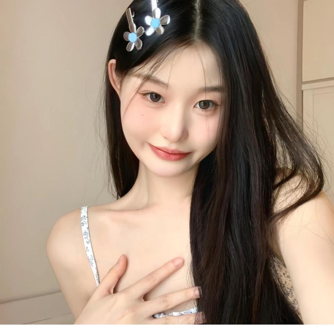 L.、