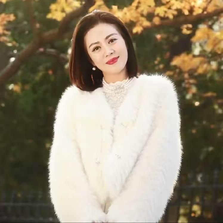 温美玲小号1314