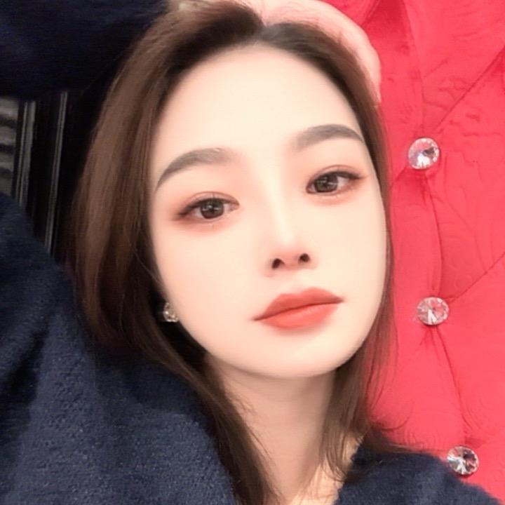 李哈哈哈