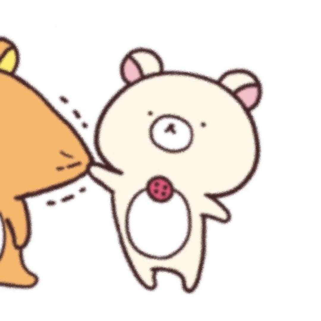 小予