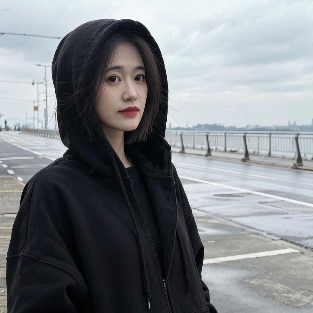 小杨爱吃香菜