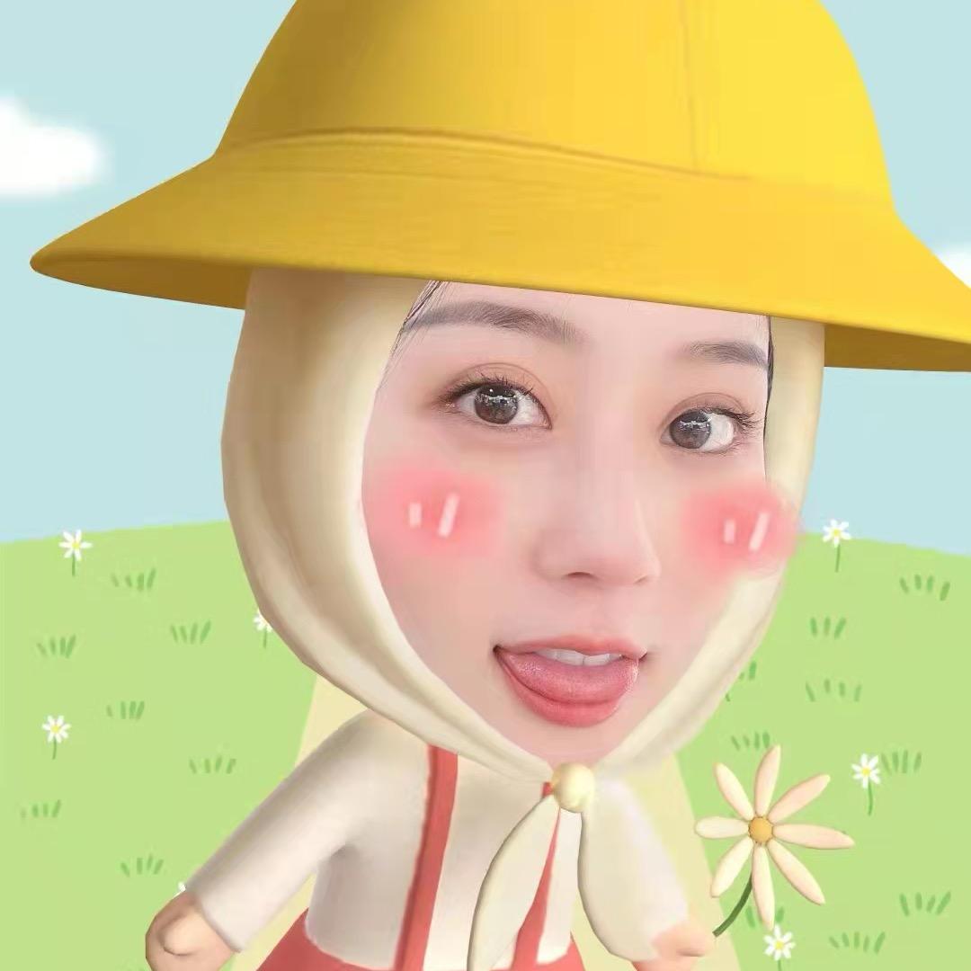 ʚ🐷ɞ 大大大女王