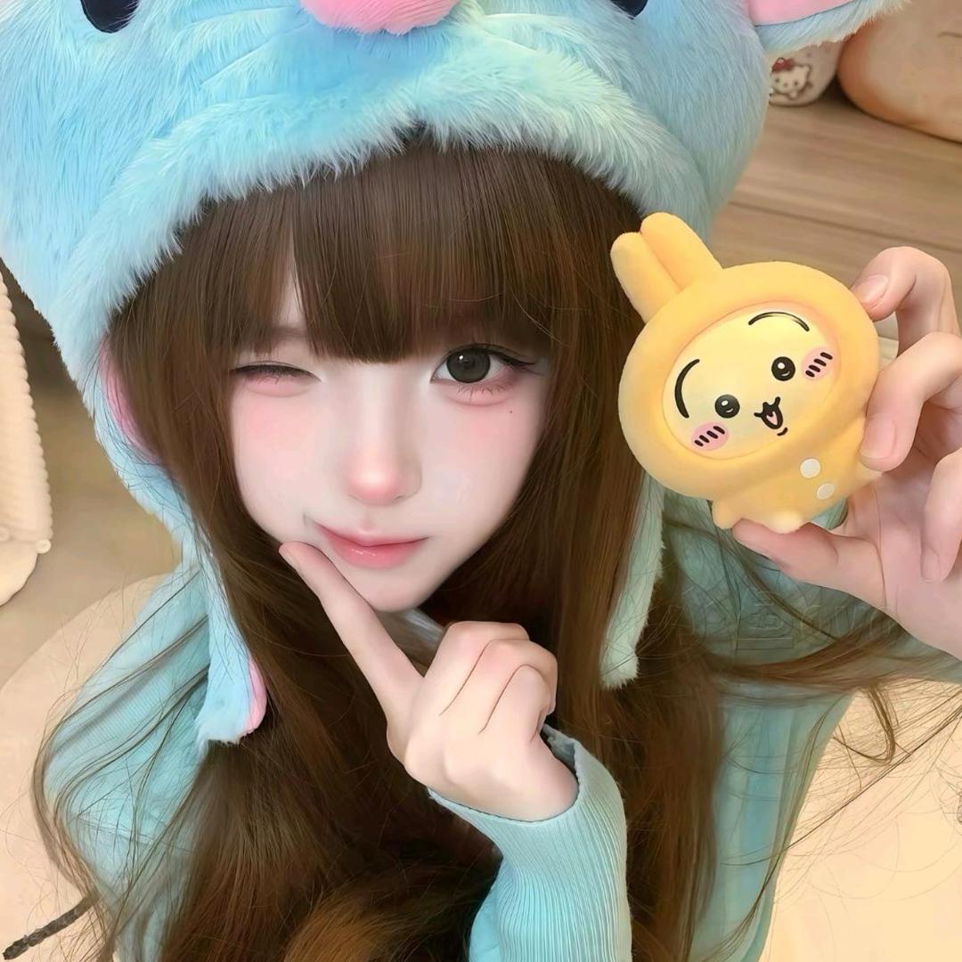 怡