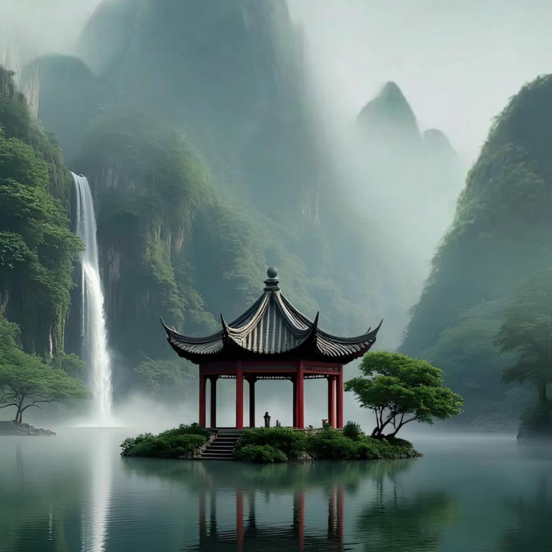 小林 剪辑