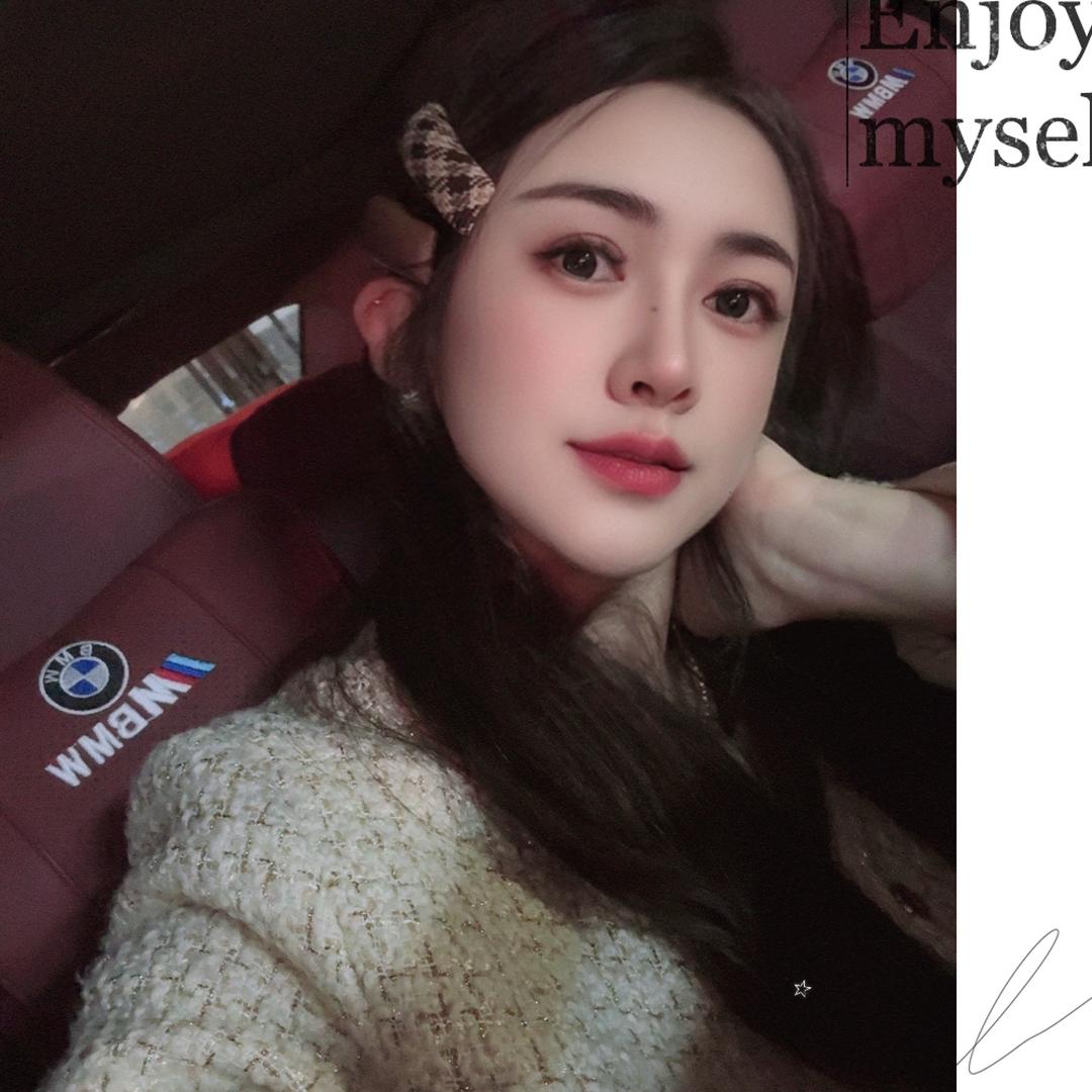 爱疯刘 🧚🏻‍♀️