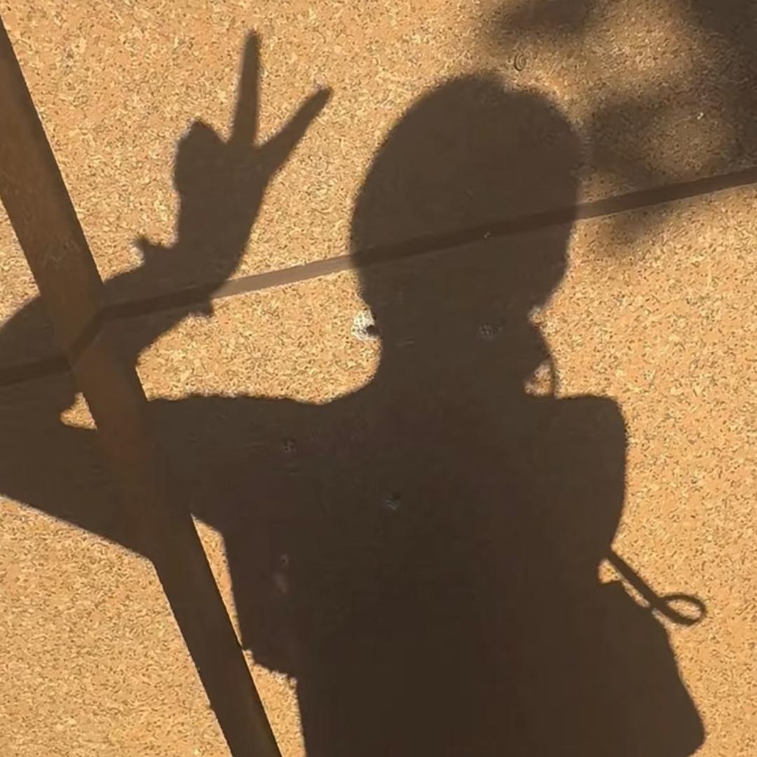 ꧔ꦿ᭄: ღ释然້໌࿐