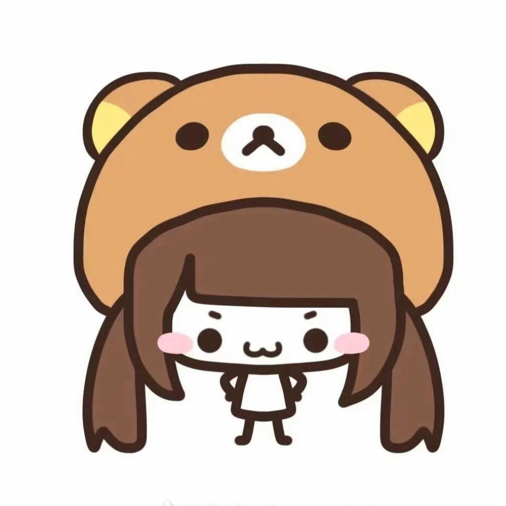 泪痣悲^
