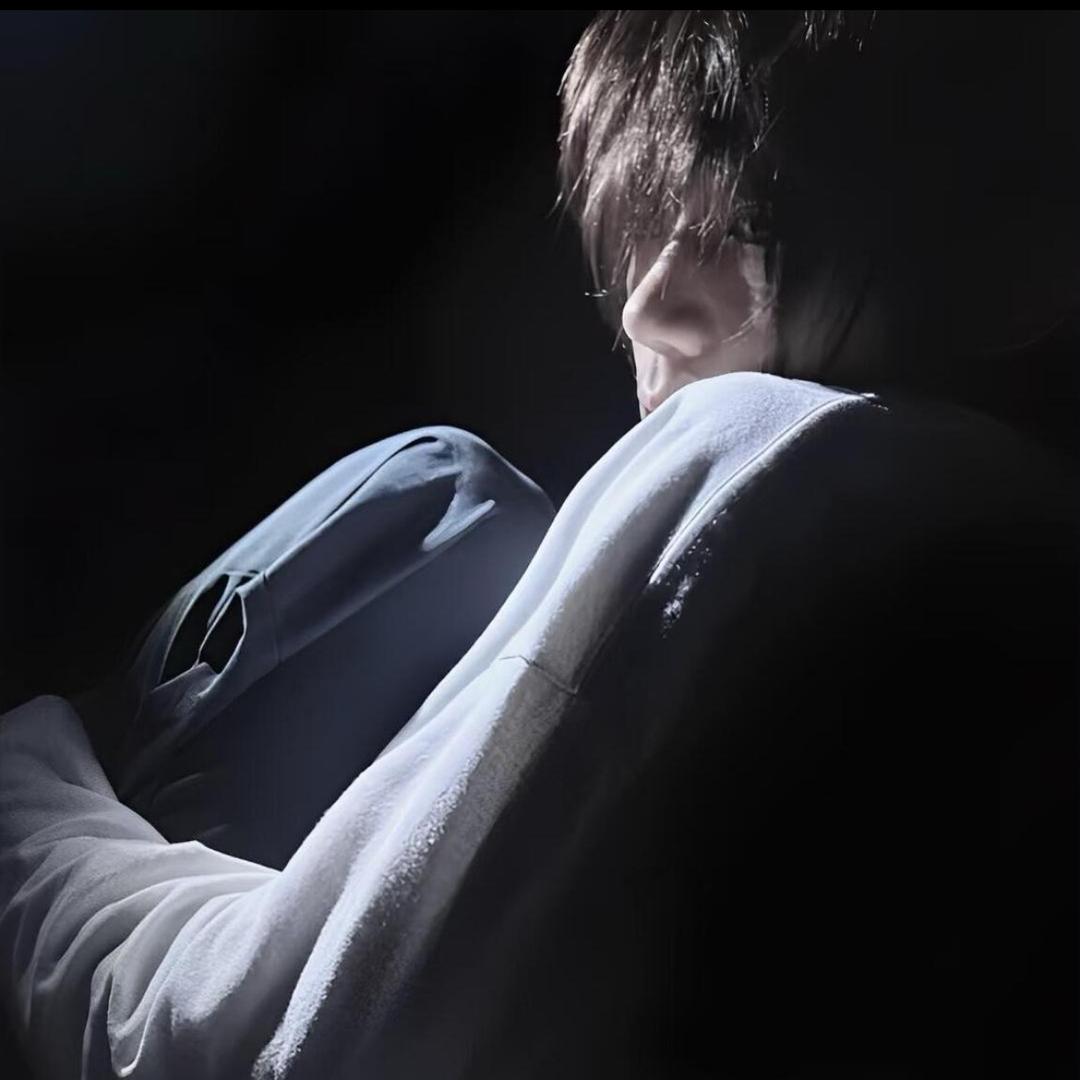 不听话就滚蛋