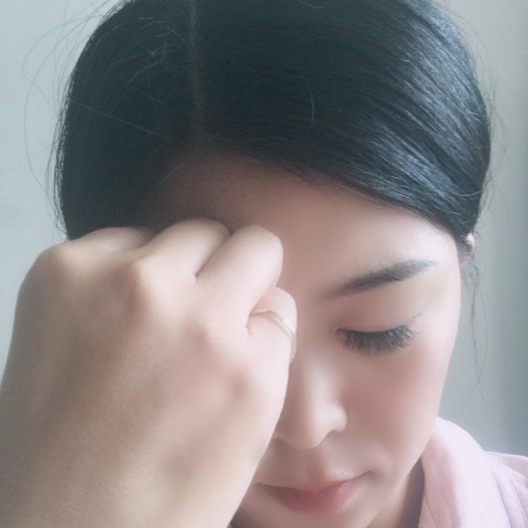 襄县中心路电信自营厅