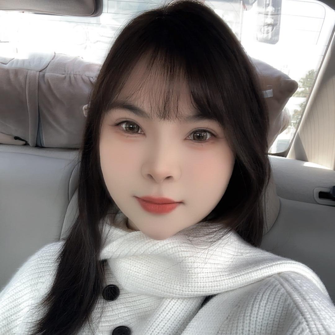 会美甲的欣欣