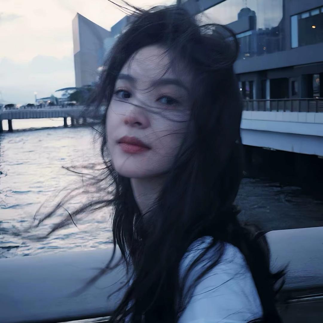 鸭过敏