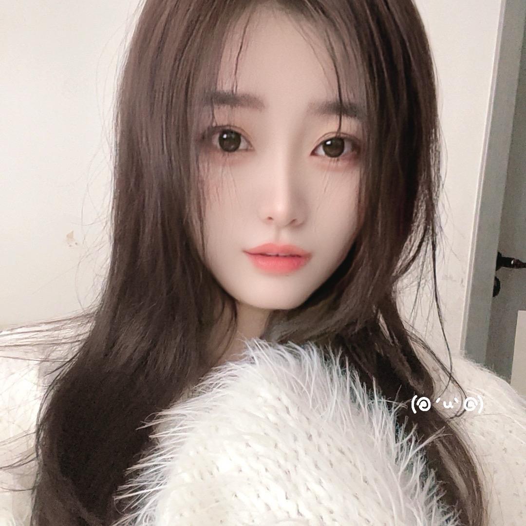 YO宝呗