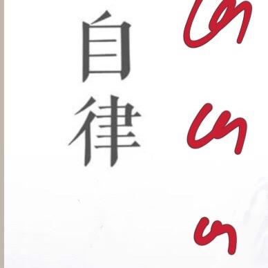 灵璧县全志滑动门