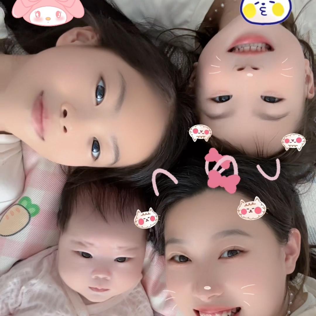 诚信W♡ang❀╭─♡