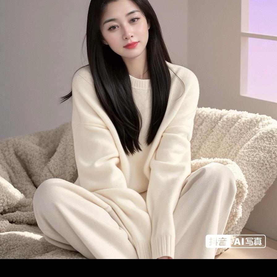 💞余ꦿ生ꦿ爱ꦿ自ꦿ己ཀྀ࿐娟