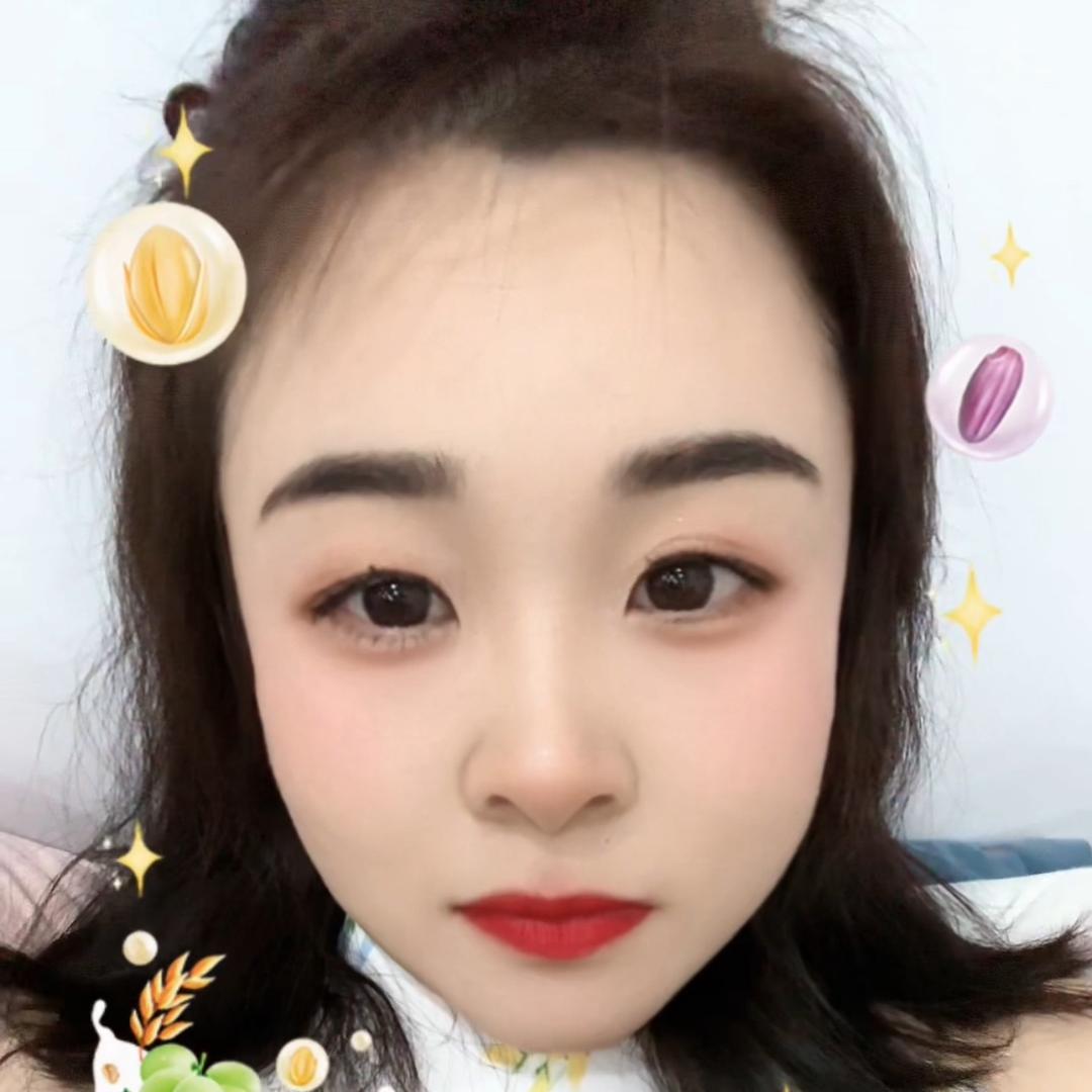 ๑۶: ღ˘笑敬๑过往๑