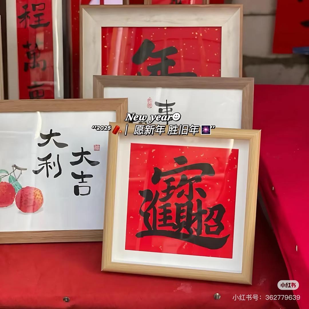 小小鱼