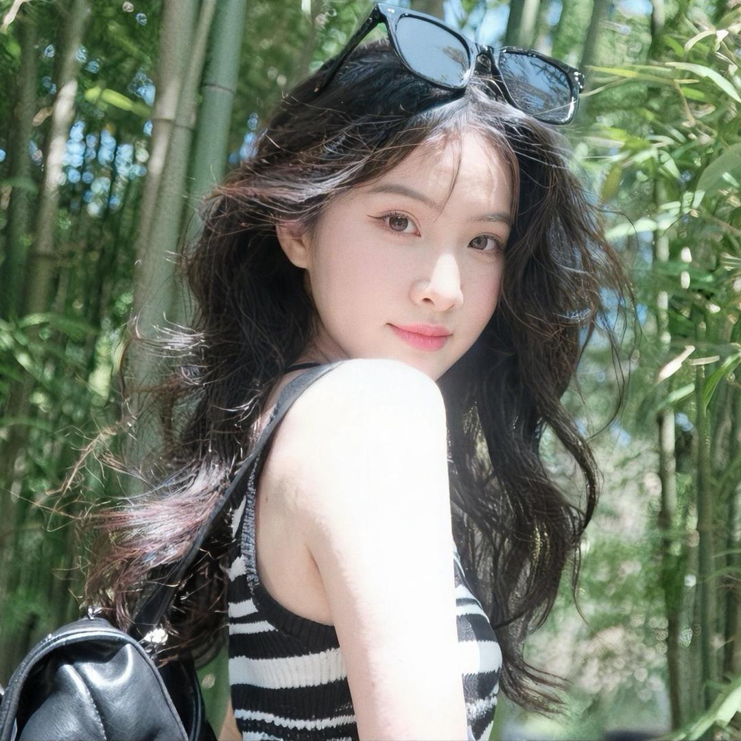 🧜‍♀️木儿鱼