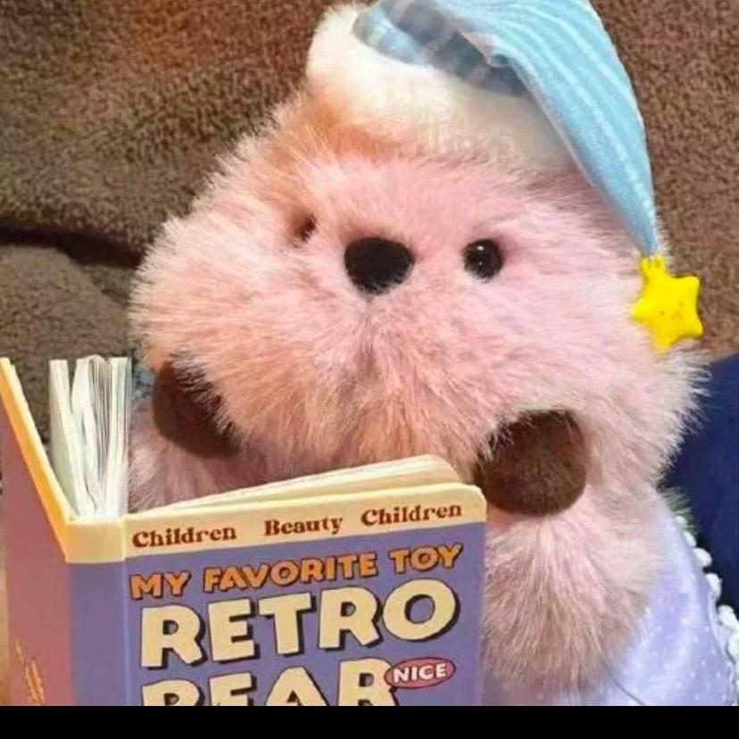 加菲猫爱吃千层面