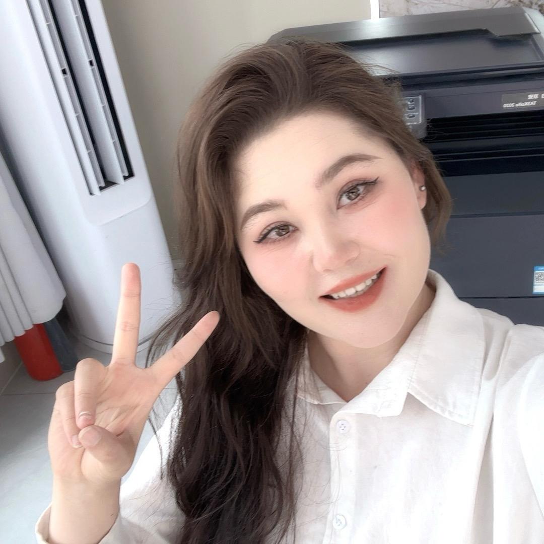 阿克苏江南商贸城努尔比耶